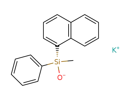 107487-20-7