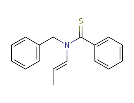 93424-16-9 Structure