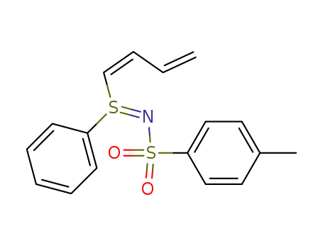 82940-42-9 Structure