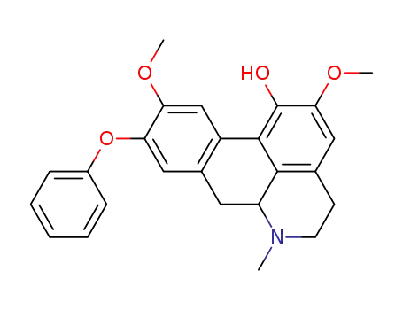 79076-29-2 Structure