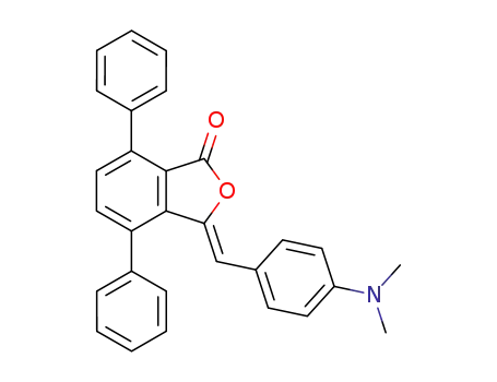 145863-99-6 Structure