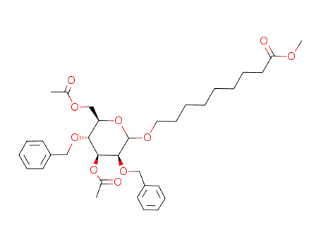 134040-44-1