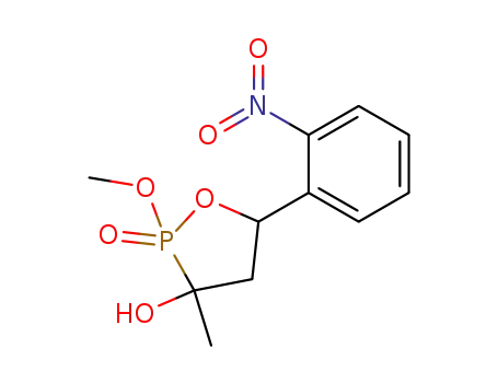 10177-75-0 Structure