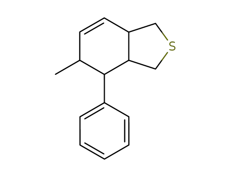 135499-24-0