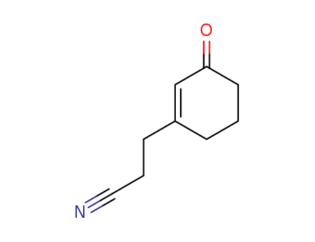 126984-30-3 Structure