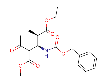 122620-58-0