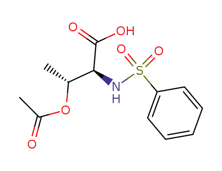 119973-61-4 Structure
