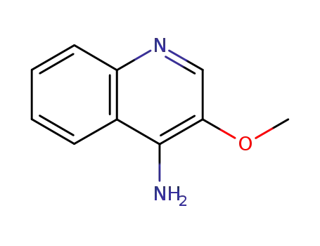 19701-38-3 Structure