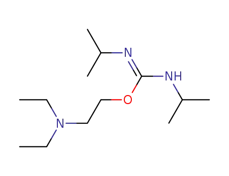 78667-02-4 Structure