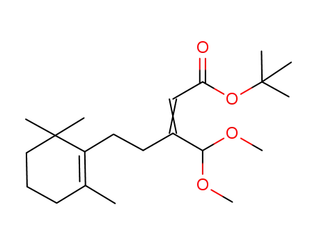 78816-29-2 Structure