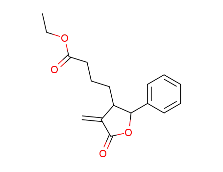 143037-76-7
