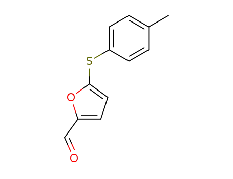 56656-92-9 Structure