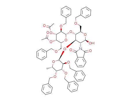 C<sub>72</sub>H<sub>75</sub>NO<sub>18</sub>