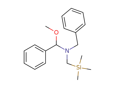 105519-06-0 Structure