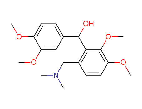 98352-18-2 Structure