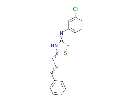 83710-30-9 Structure