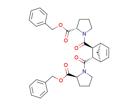 126455-13-8
