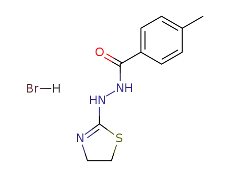 87220-08-4 Structure