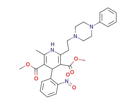 75956-04-6 Structure