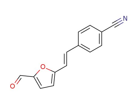 78443-38-6 Structure