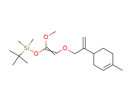 107532-05-8