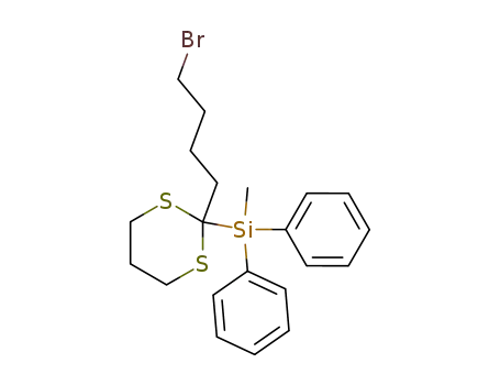 135746-48-4