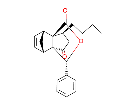 C<sub>22</sub>H<sub>24</sub>O<sub>3</sub>