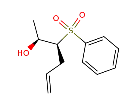 109610-79-9 Structure