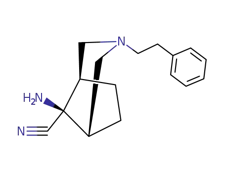 138043-00-2