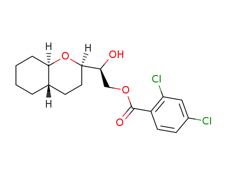 101859-06-7 Structure