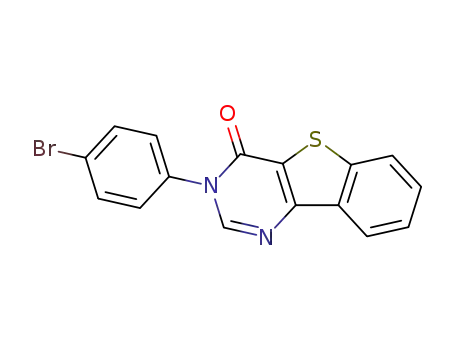 99027-16-4 Structure
