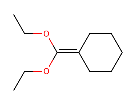 86659-08-7 Structure