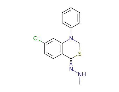 90070-57-8 Structure