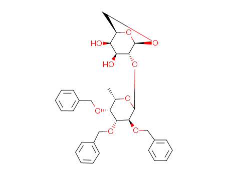120703-67-5