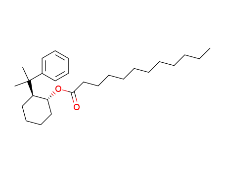 150577-52-9