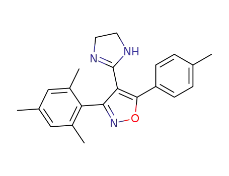 137063-67-3