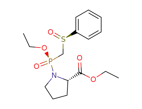89218-21-3 Structure