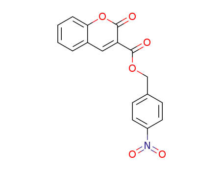 121987-82-4 Structure