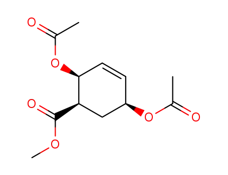 20065-92-3 Structure
