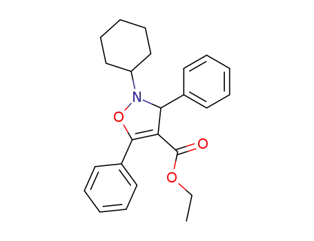 148345-11-3 Structure