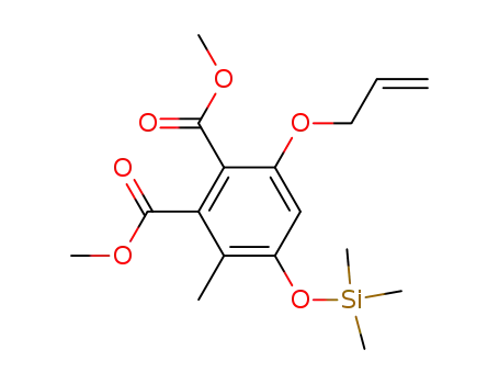 1071105-25-3