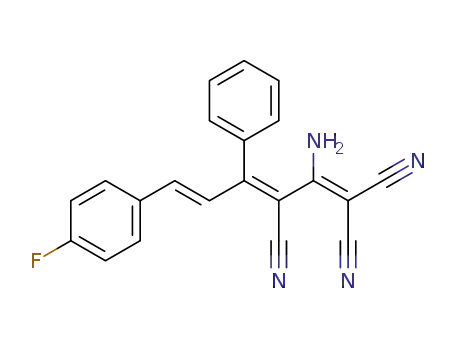 94611-60-6 Structure