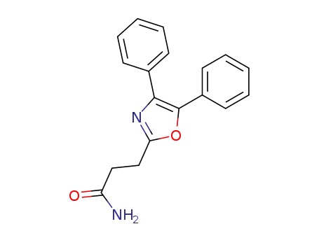 Oxaprozin Impurity 2