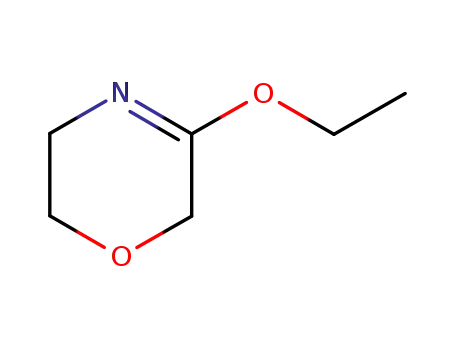 6578-40-1 Structure