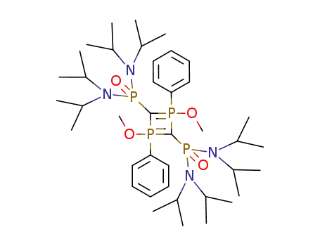 106892-37-9 Structure