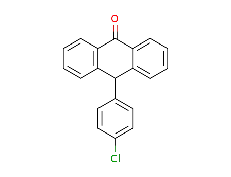 127255-74-7