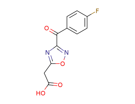 102252-41-5 Structure