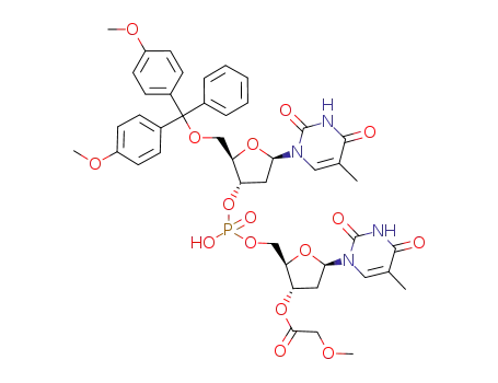 114388-20-4