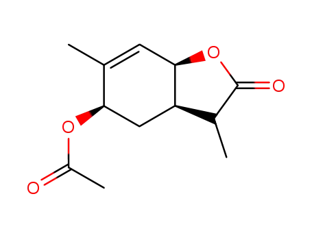 124618-10-6 Structure