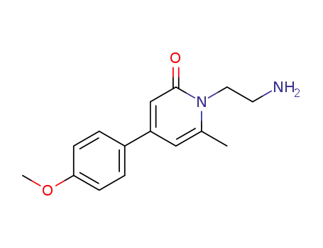 99391-02-3 Structure